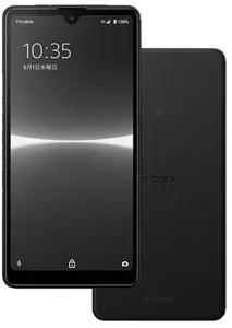 Замена тачскрина на телефоне Sony Xperia Ace III в Ижевске